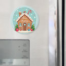 Recherche de sucre de canne magnets Contenu générationnel