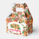 Search for christmas treats favour boxes Candy