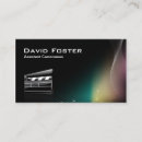 Recherche de clapet cartes visite Film