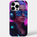Recherche de femme de tatouage iphone coques Tatouages