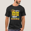 Search for lets taco bout it tshirts Food