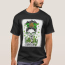 Search for counselor tshirts Cute
