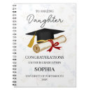 Search for diplomas For her