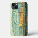 Search for town ipad cases City