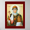 Search for olgas posters Saint