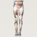 Recherche de chrysanthème vêtements Vintage