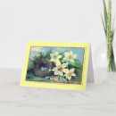 Search for blessing easter cards Vintage