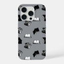 Search for readers iphone cases Books