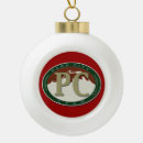 Recherche de park city ornaments Vacances