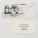 Recherche de antiquaire cartes visite Antiquités