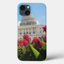 Search for growth ipad cases Flower