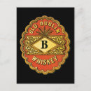 Search for bartend postcards Liquor