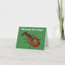 Search for lobster christmas cards Maine