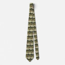 Search for nightmares ties Skeleton