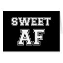 Search for sugary Foodie