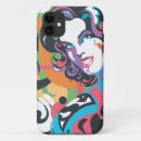 Recherche de danvers iphone coques Fille superbe