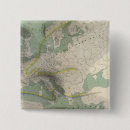 Search for climate square buttons Col