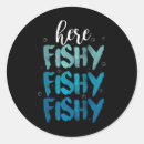 Search for trout fly stickers Outdoors