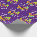 Search for blades gift wrap Roller