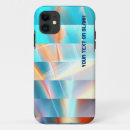 Search for orange sky iphone cases Red