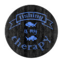 Recherche de humour planches à découper Citer