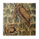 Search for frog tiles Brown