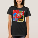 Recherche de slavic tshirts Ethnique