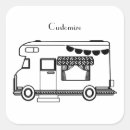 Search for camper trailer stickers Caravan