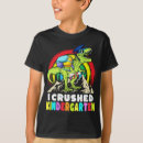 Recherche de kindergarten tshirts Diplôme