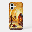 Recherche de juif iphone coques Amusant