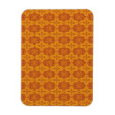 Search for scroll and magnets Orange