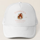 Recherche de le kentucky casquettes Pour elle