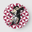 Recherche de danseur tango art Danser