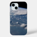 Recherche de orage iphone coques Espace