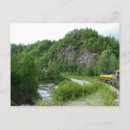 Search for denali alaska postcards Alaskan