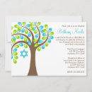 Recherche de arbre de la vie invitations Moderne