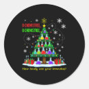 Search for teachers pet stickers Best
