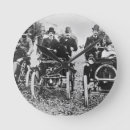 Recherche de louis horloges 19th