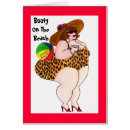 Search for bootie cards For her