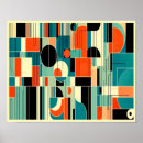 Search for mods posters Black