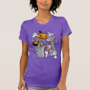 Recherche de hanna barbara tshirts Tom et jerry
