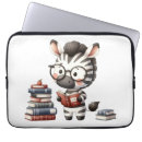 Search for for librarians electronics Teachers
