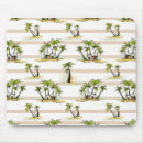 Recherche de cabane tapis souris Tropical