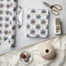 Search for palm tree wrapping paper Ocean