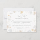 Search for food choice rsvp cards Modern