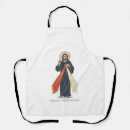 Search for religious quotes aprons Loves