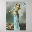 Recherche de mati photographie Illustration antique