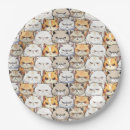 Search for pet plates Fun