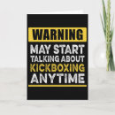 Search for high kick cards High intensity workout martial