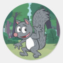 Search for forest ranger stickers National wildlife federation